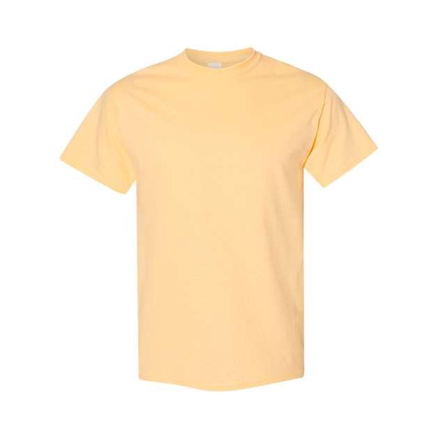 Custom T-Shirt