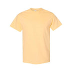 Custom T-Shirt