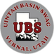Uintah Basin Swag - Home