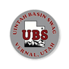 Uintah Basin Swag - Home
