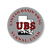 Uintah Basin Swag - Home
