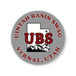 Uintah Basin Swag - Home