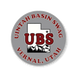 Uintah Basin Swag - Home