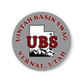 Uintah Basin Swag - Home