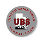 Uintah Basin Swag - Home